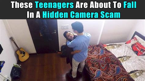 indian hidden cam porn|Free indian hidden.